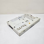 Bild in die Galerieansicht laden, 2020 BMW 3 Series G20 G21 330i GPS Antenna Module 9878209