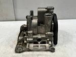 Load image into Gallery viewer, BMW 1 Series F20 F21 MINI R56 LCI Oil Vacuum Pump Mechanical Tandem Pump 7823007