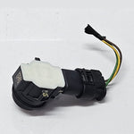 Load image into Gallery viewer, BMW F30 F31 F32 F33 F36 Bumper PDC Parking Sensor 9261591 OEM