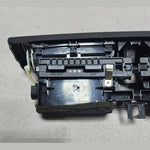 Load image into Gallery viewer, BMW Dashboard Center Air Vent 92053571 Series F20 F21, 2 Series F22 F23
