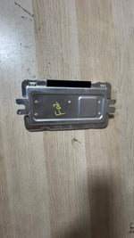 قم بتحميل الصورة إلى عارض الصور، 2012-2018 BMW 640i Suspension Control Module 6871063 F10, F11, 7' 550i, 740i
