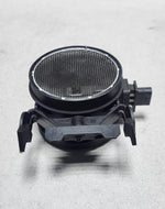 Load image into Gallery viewer, Mercedes-Benz Mass Air Flow Sensor Electric A2730940948C E G CLC and CLK class