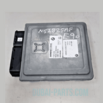 Load image into Gallery viewer, BMW 3 5 7 Z4'ies E90 E91 E60 E61 E65 E85 3.0i N52 ENGINE ECU DME MSV70 7571510