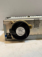 قم بتحميل الصورة إلى عارض الصور، 2004-2007 BMW 530i 5 Series E60 E61 M5 M6 Radio Am/Fm Cd Player Receiver 6940031