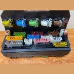 Bild in die Galerieansicht laden, Mercedes-Benz Front SAM Fuse Box Control Module A2129003514 C-Class W204 W212