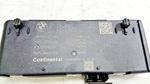 Load image into Gallery viewer, BMW 3 SERIES 2017-24 G20, G21 G28 DECKLID FUNCTION MODULE CONTROL UNIT 9852925