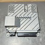 قم بتحميل الصورة إلى عارض الصور، 17-20 Mercedes W213 Burmester Lear Sound Amplifier Assembly A213 9006427 OEM
