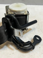 Bild in die Galerieansicht laden, 2017-2021 BMW i3 Rear RIGHT Seat Belt 34128955 OEM