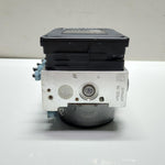 Load image into Gallery viewer, Genuine 2012-2019 BMW 1 ,3 Series 114d 116d 118i ABS Pump Module 6875814