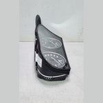 Bild in die Galerieansicht laden, 2007-2013 BMW X5 Instrument Cluster Speedometer 9153843 X5 E70
