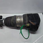 Load image into Gallery viewer, 6877553-2016-2022 BMW 7 Series G11 G12 740i 2WD Front Air Suspension Strut OEM