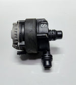 Load image into Gallery viewer, 2014-2020 BMW i8 Auxiliary Water Pump 8600287