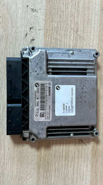 قم بتحميل الصورة إلى عارض الصور، 2004-2011 BMW X3 Engine Control Unit 8506373 X3 E83 2.0d N47 177HP