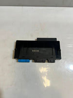 Load image into Gallery viewer, BMW F10 F11 F13 F06 F01 M5 Junction Box Electronic Control Unit V-2 unit 9284282