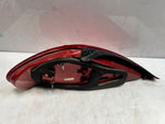 Load image into Gallery viewer, 2008-2010 BMW M6 6 Series E63 E64 LCI Rear Right Tail Light TRUNK LID 7177070