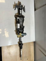 Load image into Gallery viewer, 2006-2014 BMW X5 X6 E70 E71 Steering Column Electric Adjustment 6786603 OEM