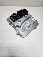 قم بتحميل الصورة إلى عارض الصور، 2012-2016 BMW F10 F30 N55 DME Active Hybrid 5 Engine Control Module 8604275 OEM