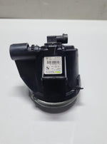 Bild in die Galerieansicht laden, 2010-2015 BMW X1 Fog Light 6924656 E84 X3 E83 1 Series E87