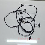 Load image into Gallery viewer, BMW 2 Gran Tourer Park Assist Sensor 9361648 2 Series F45 F46