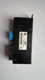 قم بتحميل الصورة إلى عارض الصور، 2012-2013 BMW M5 Central Gateway Control Module 9291449 F10 M5, 5 Series, 6 Seri