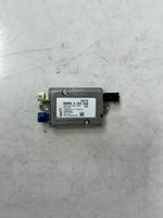 قم بتحميل الصورة إلى عارض الصور، 2016-22 BMW 330i F20 F21 F22 F30 F32 F45 F87 USB Hub Control Module 9355549 OEM