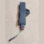 قم بتحميل الصورة إلى عارض الصور، BMW F40 G20 G21 G11 G12 G15 G16 KEYLESS ENTRY COMFORT ACCESS ANTENNA- 6832065