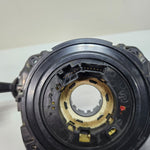 Load image into Gallery viewer, 2004-2013 BMW E82 E88 E90 E91 E92 E93 Steering Column Ring 6962674 USED