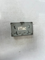 Load image into Gallery viewer, BMW F01 F02 F07 F10 F11 Hifi SOUND AUDIO Amplifier Module 9226241 OEM