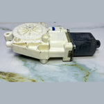 Load image into Gallery viewer, 15-20 Mercedes-Benz W222 S-Class Window Motor Front Left Side A222 9060501 OEM