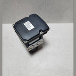 Load image into Gallery viewer, 2007-2014 BMW X5 Abs Pump And Control Module 6793488 E70 E71 X5 X6