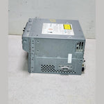 Load image into Gallery viewer, 9170277-2012-2018 BMW M6 F01 F06 F10 F11 Navigation Head Unit OEM