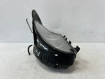 Load image into Gallery viewer, 2010-2013 BMW 528i 5 Series F10 F11 F18 X3 F25 Instrument Cluster 9339892 OEM