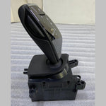 Load image into Gallery viewer, OEM BMW G11 G12 Gear Selector Switch Automatic Knob 9458749