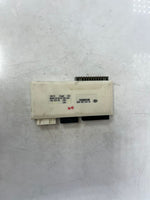 Load image into Gallery viewer, BMW E38 E39 5 Series Body Control Module BCM 8376642 OEM