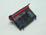 Load image into Gallery viewer, 7316151-2014-2017 BMW X3 F25 X4 F26 Headlight Control Module OEM