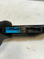 Load image into Gallery viewer, 2012-2013 BMW X5 E70 Electronic Junction FUSE Box BCM 9262710 OEM