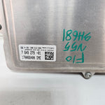 Load image into Gallery viewer, 7649279-BMW F30 F31 F10 N55 Engine Control Unit DME Key Set