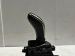 Bild in die Galerieansicht laden, BMW X1 E84 1 Series F20 F21 4 Series F32 F33 Gear Shifter/Selector 9296899 OEM