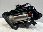 قم بتحميل الصورة إلى عارض الصور، 2025 BMW i4 5 Series G30 G31 G32 GT Air Suspension Compressor 4430210011 OEM