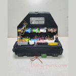 Load image into Gallery viewer, 2010-2014 Mercedes CLS550 Sam Module Relay Fuse Box A2129007024 W218 CLS-Class
