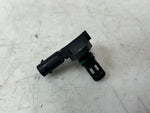 قم بتحميل الصورة إلى عارض الصور، 2008-2013 BMW 135i F10 F20 F21 F30 Map MANIFOLD PRESSURE Sensor 7843531 OEM