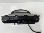 Load image into Gallery viewer, BMW 5 Series F10 F11 and X6 F15 F16 SPEEDOMETER Instrument Cluster 9363248 OEM