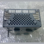 قم بتحميل الصورة إلى عارض الصور، OEM BMW 7 Series F01 F02 F10 Hifi System Amplifier Harman Becker 9312590
