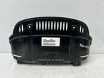 Load image into Gallery viewer, 2007-2013 BMW X5 E70 and X6 E71 Instrument Cluster SPEEDOMETER 9170271 OEM