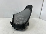 قم بتحميل الصورة إلى عارض الصور، BMW 3' 4' F30, F31, F32, F34 SPEEDOMETER Instrument Cluster 6804966 OEM