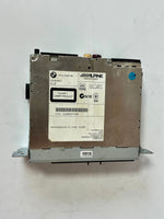 Load image into Gallery viewer, OEM BMW 3 Series F30 GPS Navigation System Audio head unit Touring 9294198