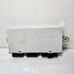 Bild in die Galerieansicht laden, 7649279-BMW F30 F31 F10 N55 Engine Control Unit DME Key Set
