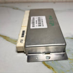 Load image into Gallery viewer, Mercedes-Benz W204 Air Suspension Dynamic Level Control Unit Module A 204 900 20