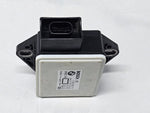 Bild in die Galerieansicht laden, 6782370-2007-2013 BMW X5 E70 X6 E71 Yaw Rate Acceleration Sensor OEM