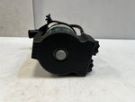 Load image into Gallery viewer, BMW E39 E38 E66 745 ABS Brake Traction Control DSC Compressor Pump OEM 1166155